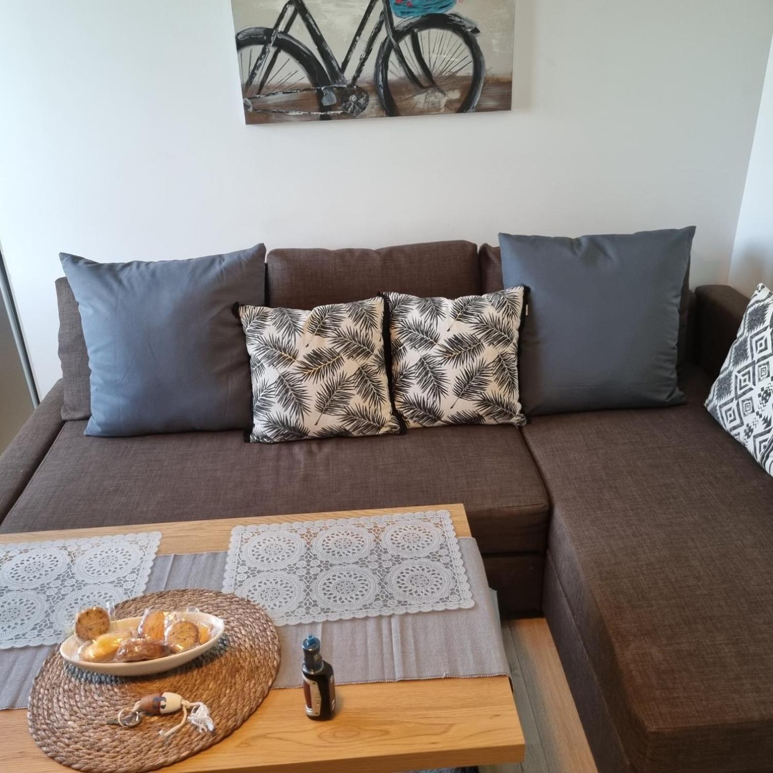 Les Appart Du Sillon Pleubian ห้อง รูปภาพ